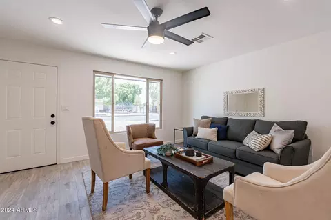 1864 W 5th St, Mesa, AZ 85201 photo 8