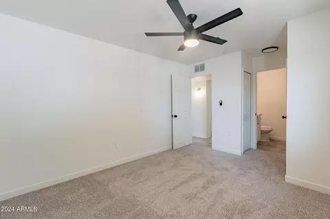 1864 W 5th St, Mesa, AZ 85201 photo 27