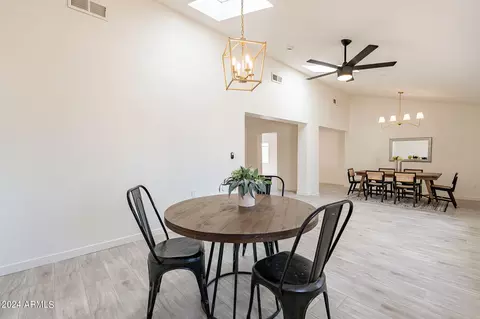 1864 W 5th St, Mesa, AZ 85201 photo 15
