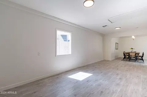 1864 W 5th St, Mesa, AZ 85201 photo 22
