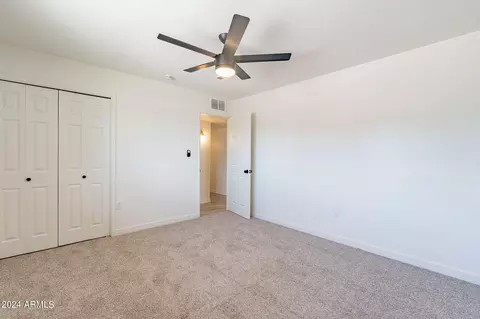 1864 W 5th St, Mesa, AZ 85201 photo 34