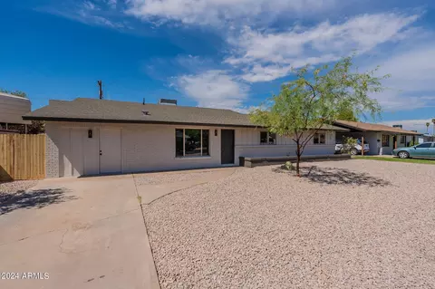 1864 W 5th St, Mesa, AZ 85201 photo 3