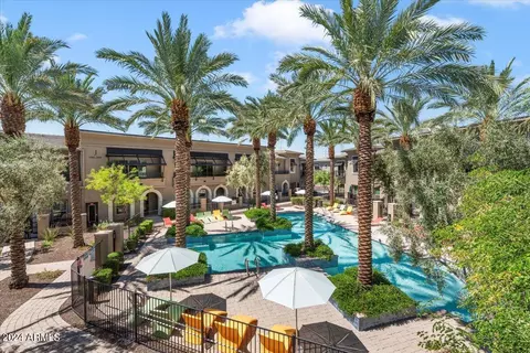 6565 E Thomas Rd #1033, Scottsdale, AZ 85251