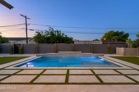3810 E Clarendon Ave, Phoenix, AZ 85018 photo 57