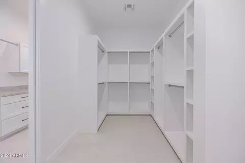 3810 E Clarendon Ave, Phoenix, AZ 85018 photo 38