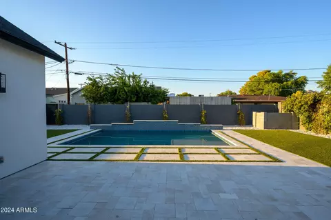 3810 E Clarendon Ave, Phoenix, AZ 85018 photo 48