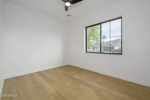 3810 E Clarendon Ave, Phoenix, AZ 85018 photo 23