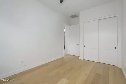 3810 E Clarendon Ave, Phoenix, AZ 85018 photo 24