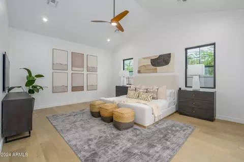 3810 E Clarendon Ave, Phoenix, AZ 85018 photo 18