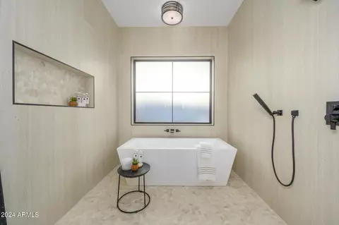 3810 E Clarendon Ave, Phoenix, AZ 85018 photo 40