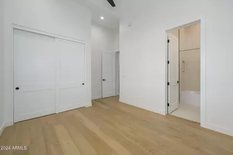 3810 E Clarendon Ave, Phoenix, AZ 85018 photo 34