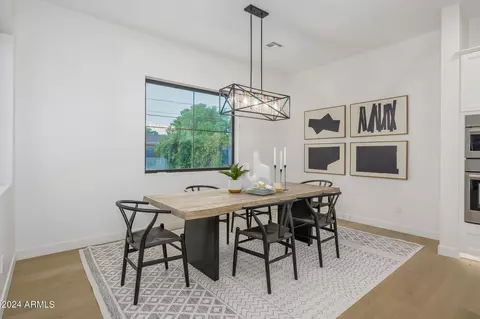 3810 E Clarendon Ave, Phoenix, AZ 85018 photo 30