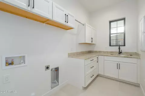 3810 E Clarendon Ave, Phoenix, AZ 85018 photo 45