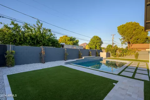 3810 E Clarendon Ave, Phoenix, AZ 85018 photo 53