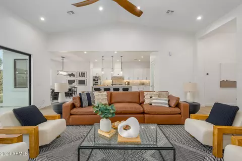3810 E Clarendon Ave, Phoenix, AZ 85018 photo 25
