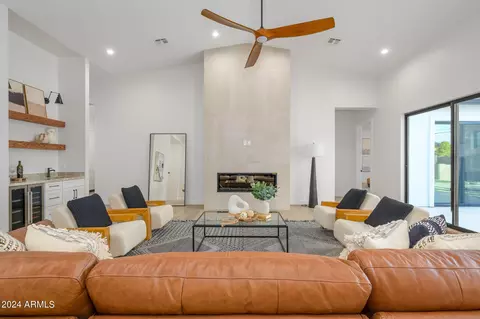 3810 E Clarendon Ave, Phoenix, AZ 85018 photo 44