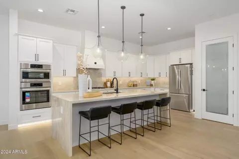 3810 E Clarendon Ave, Phoenix, AZ 85018 photo 37