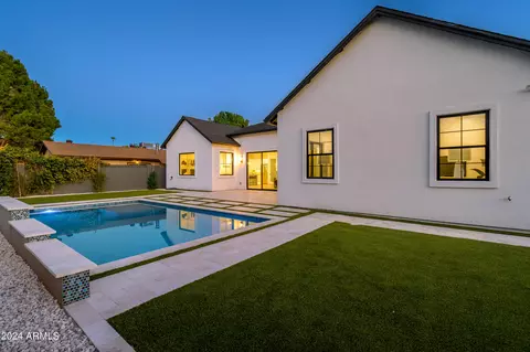 3810 E Clarendon Ave, Phoenix, AZ 85018 photo 55