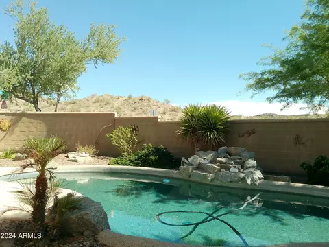 18609 W Capistrano Ave, Goodyear, AZ 85338