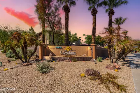 14950 W Mountain View Blvd #1203, Surprise, AZ 85374