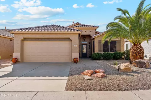 17854 W Arizona Dr, Surprise, AZ 85374