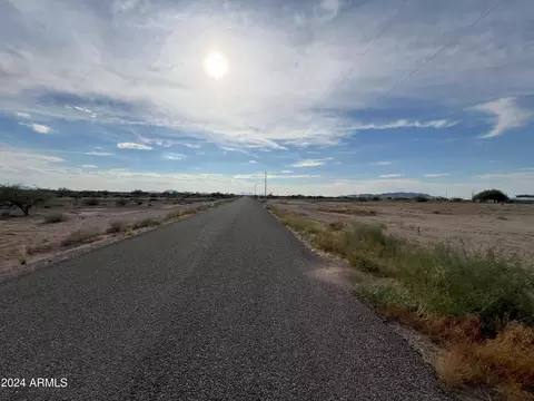 6208 W Buckaroo Ln #168, Casa Grande, AZ 85193