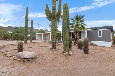 4361 N Warner Dr, Apache Junction, AZ 85120 photo 13