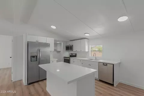 4361 N Warner Dr, Apache Junction, AZ 85120 photo 23