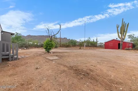4361 N Warner Dr, Apache Junction, AZ 85120 photo 38