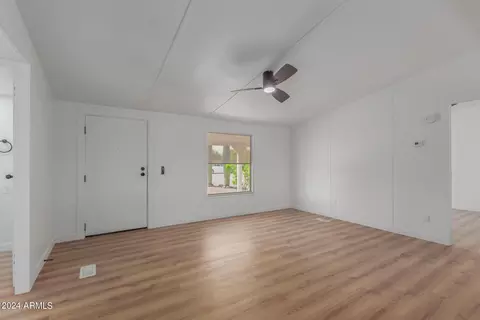 4361 N Warner Dr, Apache Junction, AZ 85120 photo 21