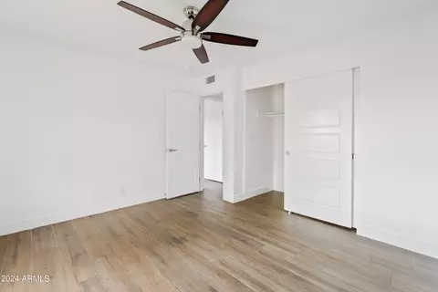 1636 E Butler Dr, Phoenix, AZ 85020 photo 27