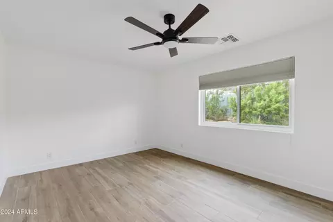1636 E Butler Dr, Phoenix, AZ 85020 photo 35