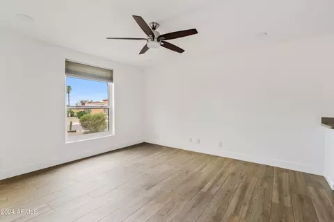 1636 E Butler Dr, Phoenix, AZ 85020 photo 28