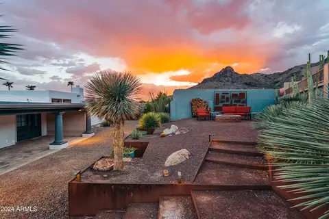 1636 E Butler Dr, Phoenix, AZ 85020 photo 51