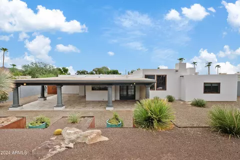 1636 E Butler Dr, Phoenix, AZ 85020 photo 43