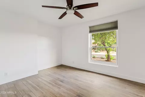 1636 E Butler Dr, Phoenix, AZ 85020 photo 26