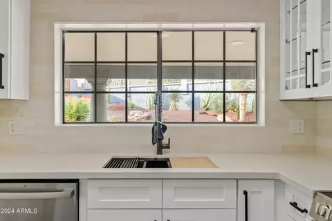 1636 E Butler Dr, Phoenix, AZ 85020 photo 21
