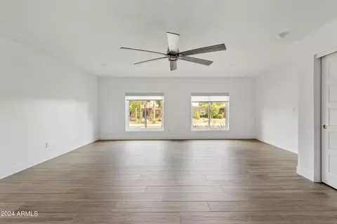 1636 E Butler Dr, Phoenix, AZ 85020 photo 13