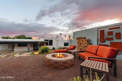 1636 E Butler Dr, Phoenix, AZ 85020 photo 57