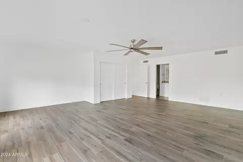 1636 E Butler Dr, Phoenix, AZ 85020 photo 15