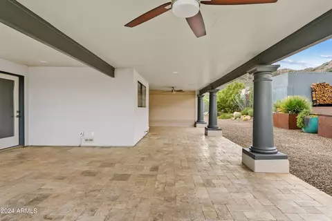 1636 E Butler Dr, Phoenix, AZ 85020 photo 47