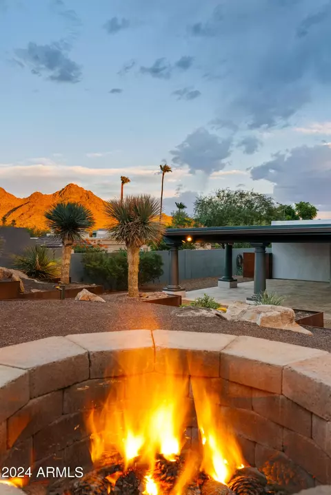 1636 E Butler Dr, Phoenix, AZ 85020 photo 49
