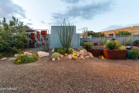 1636 E Butler Dr, Phoenix, AZ 85020 photo 54