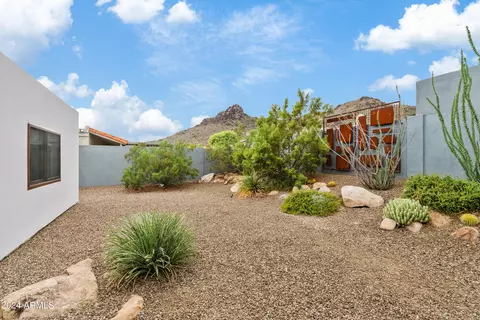 1636 E Butler Dr, Phoenix, AZ 85020 photo 40