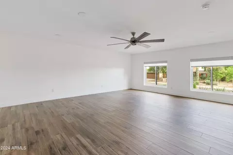 1636 E Butler Dr, Phoenix, AZ 85020 photo 12
