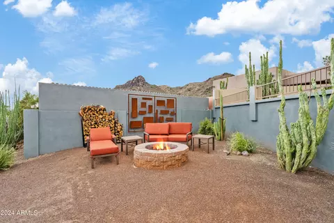 1636 E Butler Dr, Phoenix, AZ 85020 photo 42