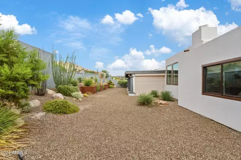 1636 E Butler Dr, Phoenix, AZ 85020 photo 41