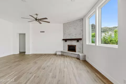 1636 E Butler Dr, Phoenix, AZ 85020 photo 25