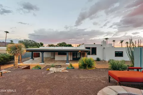 1636 E Butler Dr, Phoenix, AZ 85020 photo 56