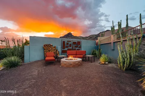 1636 E Butler Dr, Phoenix, AZ 85020 photo 50
